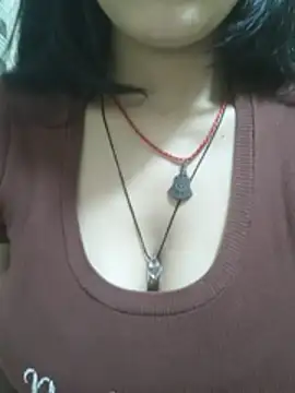 Cute_Kavya7