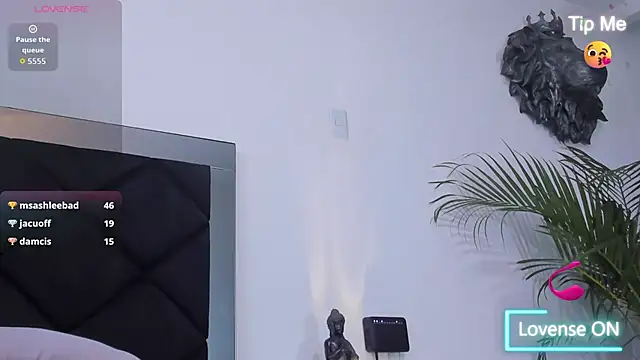 juank_adamx webcam