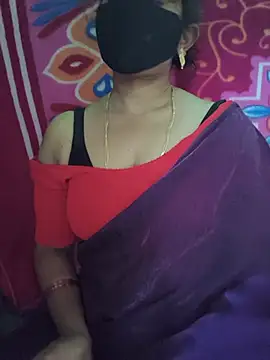 Jassi_telugu