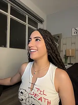 Odett_Khastoff