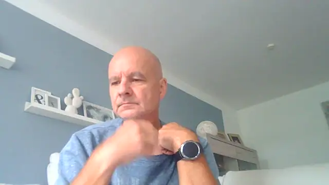 mannohmann5 webcam