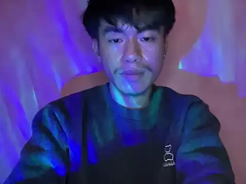 Benevolent_XO_Marc