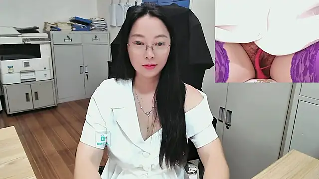 baijie0616