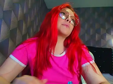 XDakotaStyleX webcam