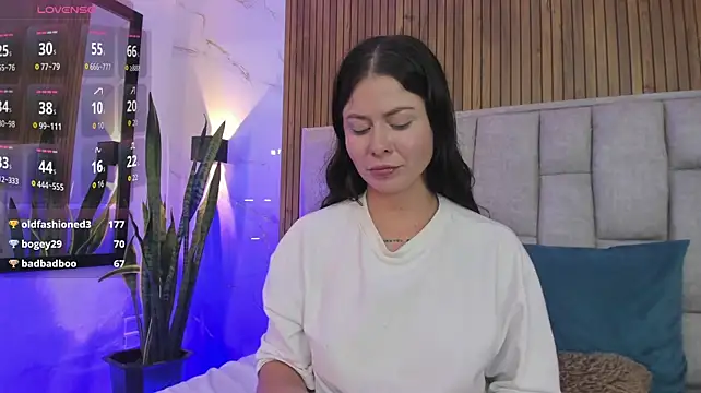 SckarletBloom