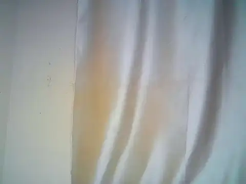 Qute_nimple