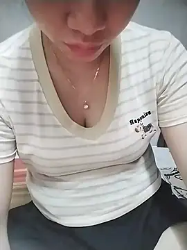 Genshin_love webcam