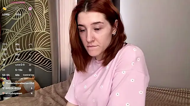EstefanaBanez