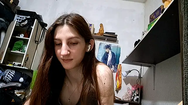 ValeneMehl webcam