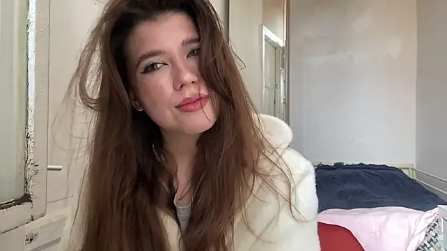 JaquelynObando