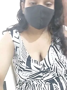 Ishika_011