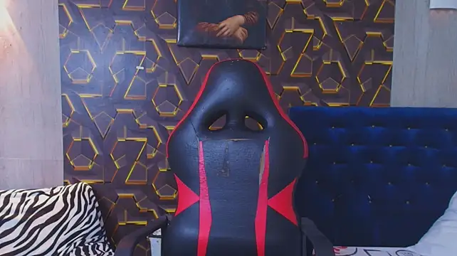 Netv__ webcam