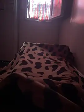 Tigeer_07 live sex cam