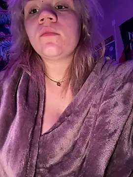 Cutiepiespanks live sex cam