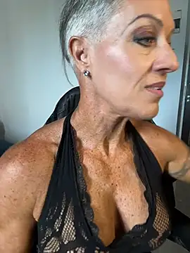 Devon2020
