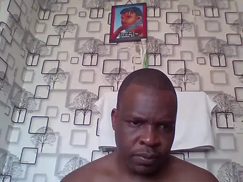 Chumba_001 webcam