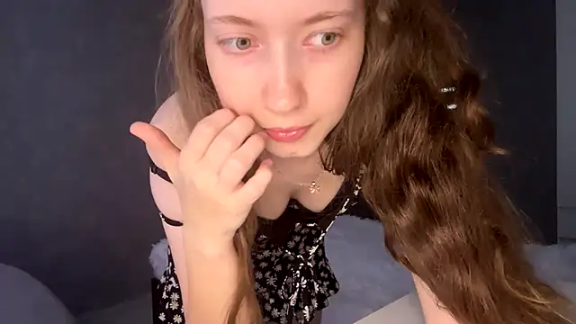 Emily_Mur_