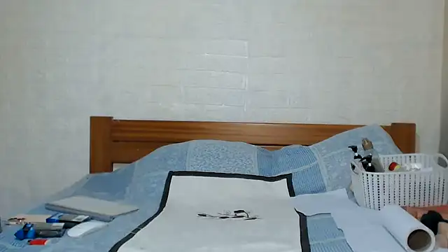 awild_kitten