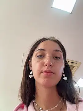 DollyTall
