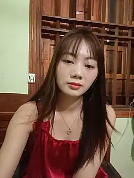 Ki-sexy61