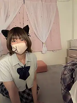 841_yayoi