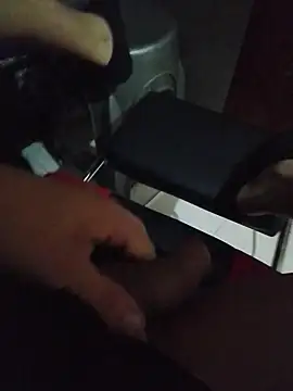 enoc369 webcam