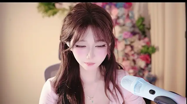 Yuyuyu-1202 live webcam