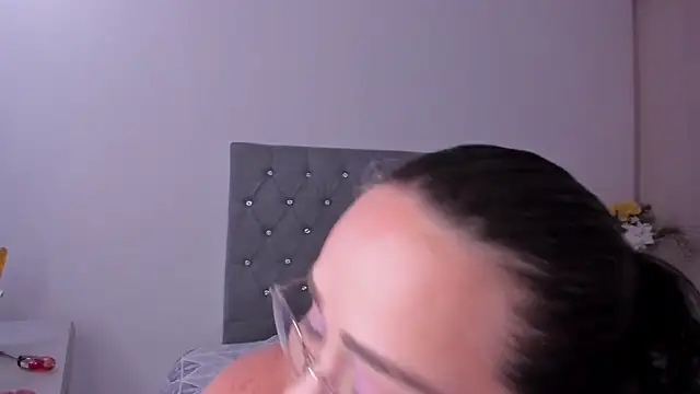 AnastaciaBlues