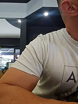 AmandaArt
