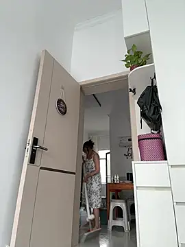 daaqnn live cam on StripChat