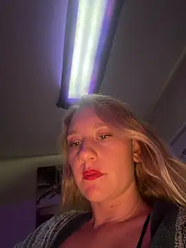 tameinterval29 live webcam