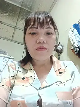 Sana-vn live webcam