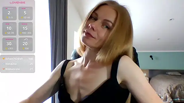 Tina5394