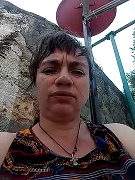 AnitaLove077