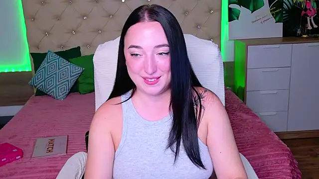 AVA_MAXIMUS live webcam