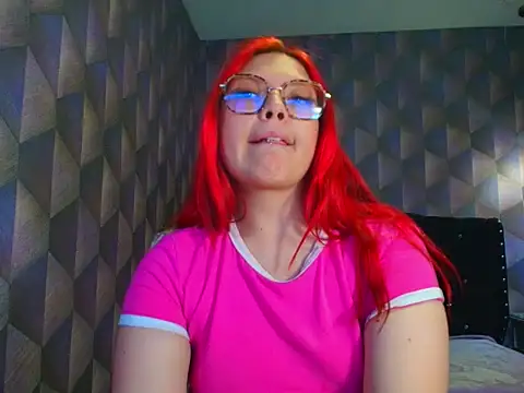 XDakotaStyleX webcam