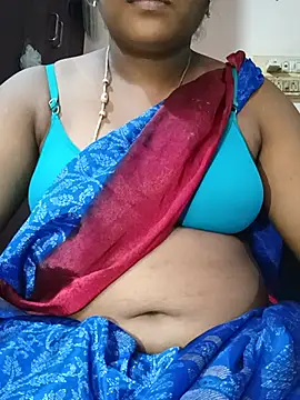tamil_swathii