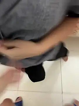 gaojujiang_8