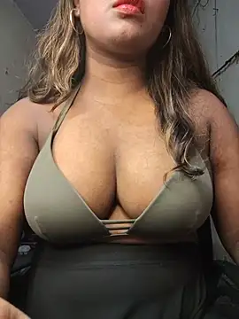 cam_akansha live webcam