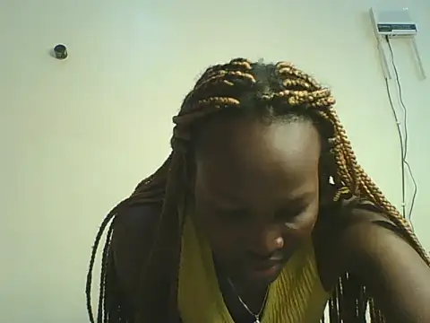 Mimo254 live webcam