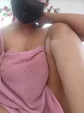 Sohana-hayat