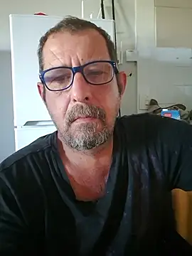 TryingWind live webcam