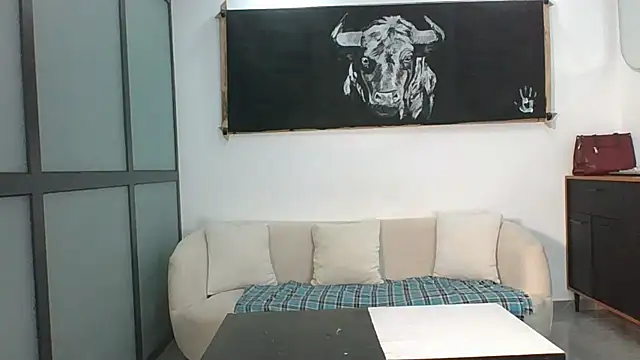 miss-cathy live cam on StripChat