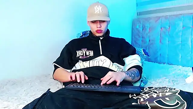 _justinmoon2