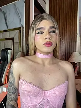 Valery2_salazar