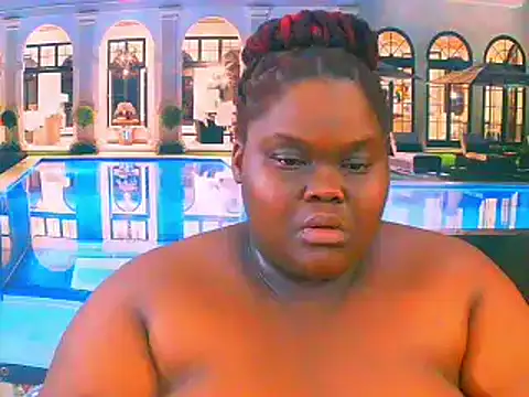 EbonyHotBuns