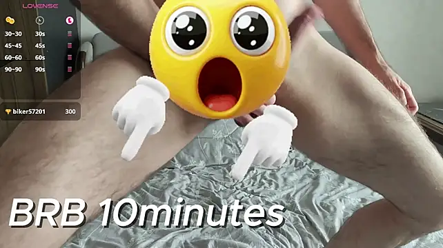 DaddySlava live sex cam