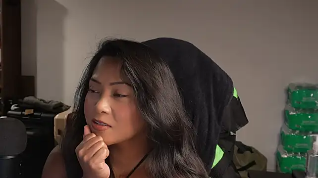 Bubbleliyah