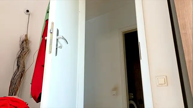 lindalovesexy