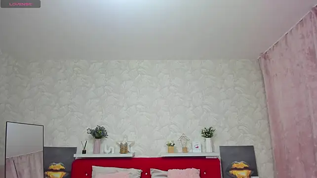 KattyPeachX